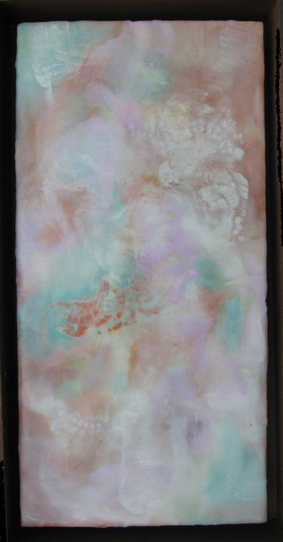 encaustic010w