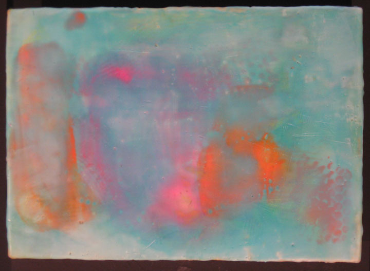 encaustic01cw