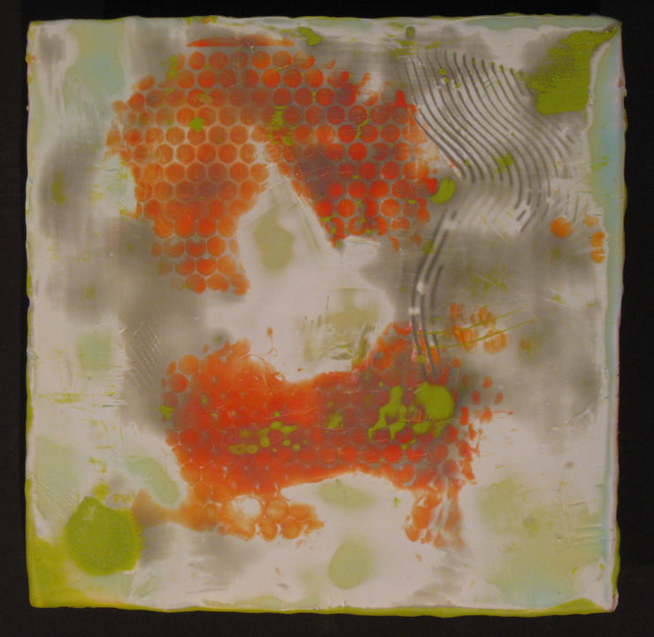 encaustic02cw