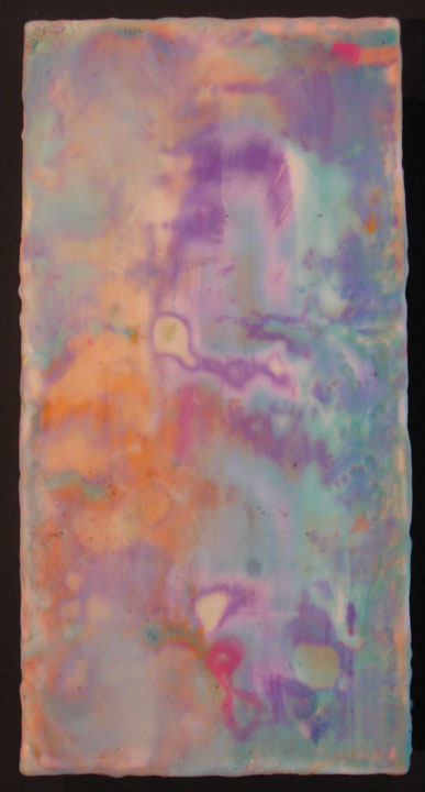 encaustic03cw