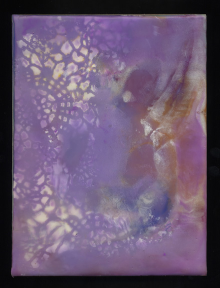 encaustic001