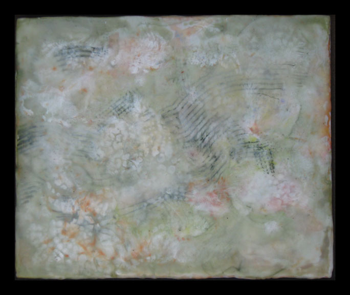 encaustic006w