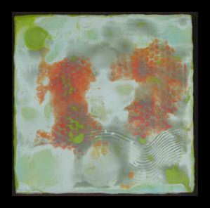 encaustic007w