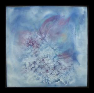 encaustic008w