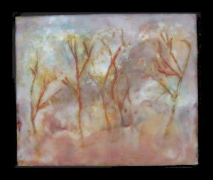 encaustic009w