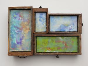 fourdrawersencausticw