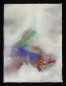 encaustic005w