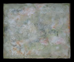 encaustic006w