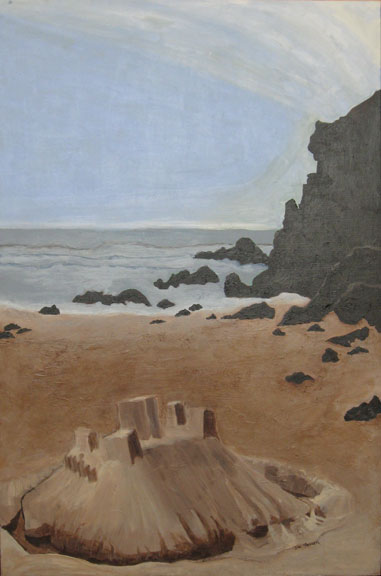 03-wsandcastlecropped