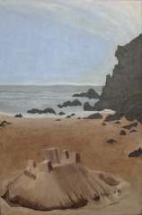 03-wsandcastlecropped