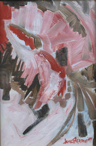 14nonobjectivenumber3