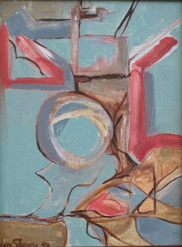 16nonobjectivenumber4