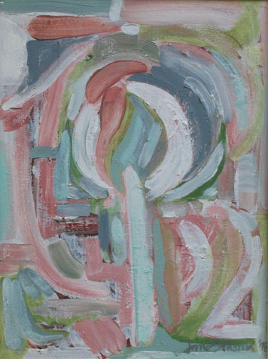 17nonobjectivenumber2