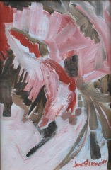 14nonobjectivenumber3