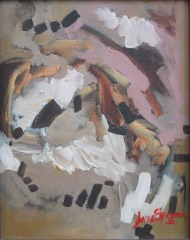 15nonobjectivenumber1