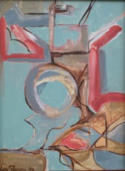 16nonobjectivenumber4