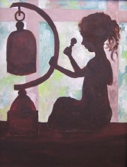 09madelynringsthebell