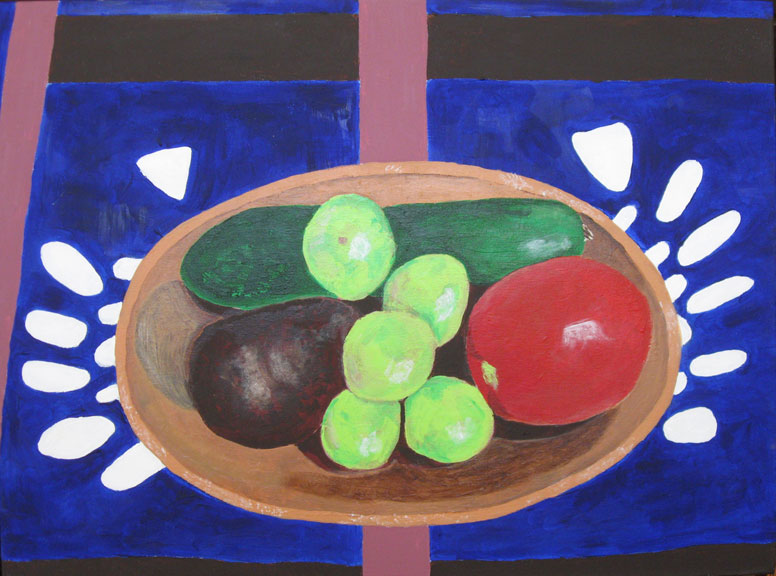 wp-stilllifeinsanmiguel