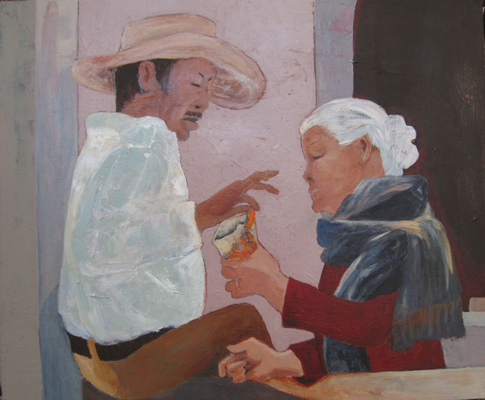 wp-sunshinecorncurls