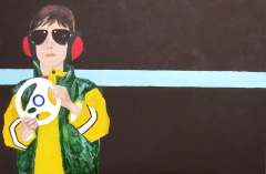 wp-ianhelicopterpilot